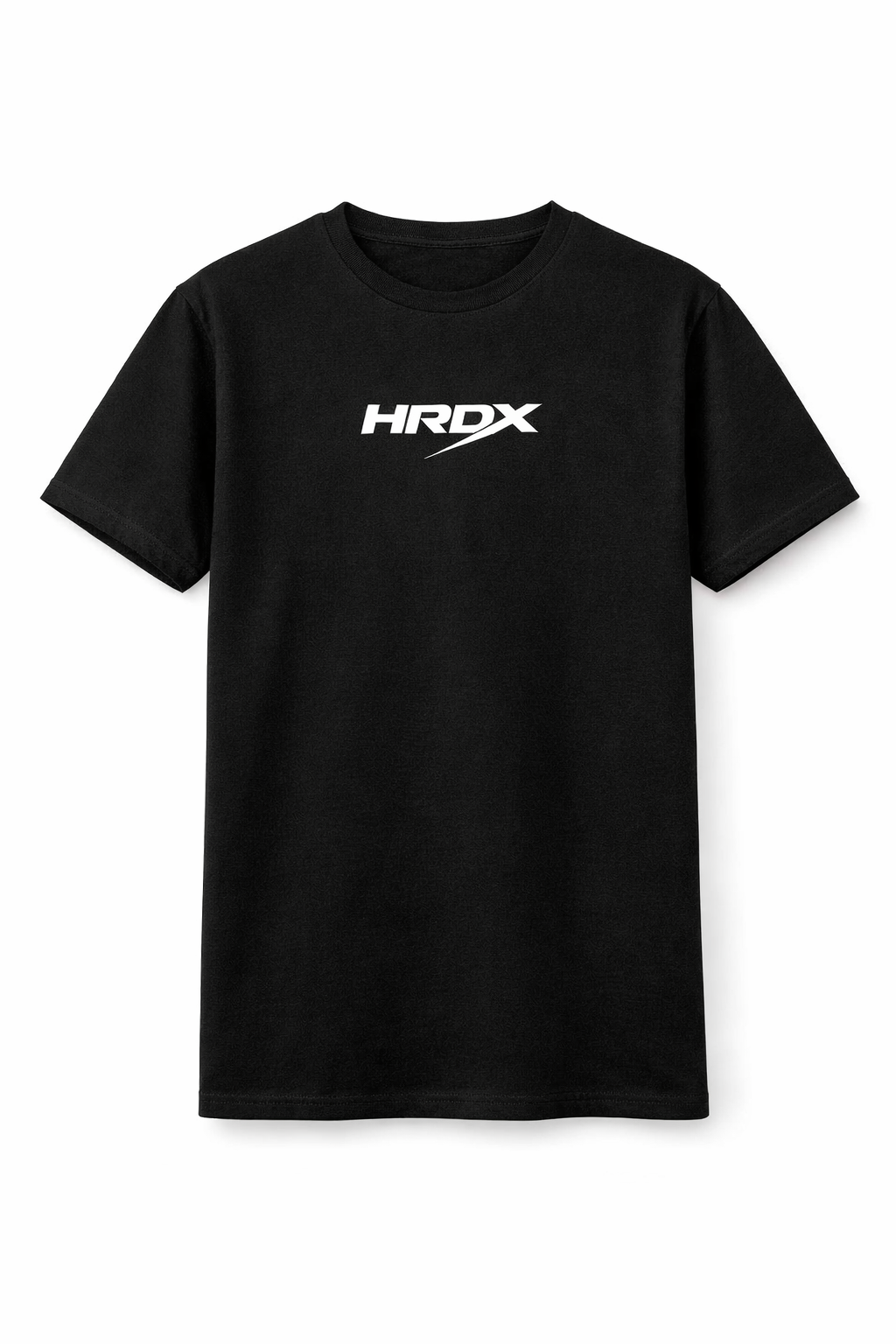 HRDX E36 T-shirt