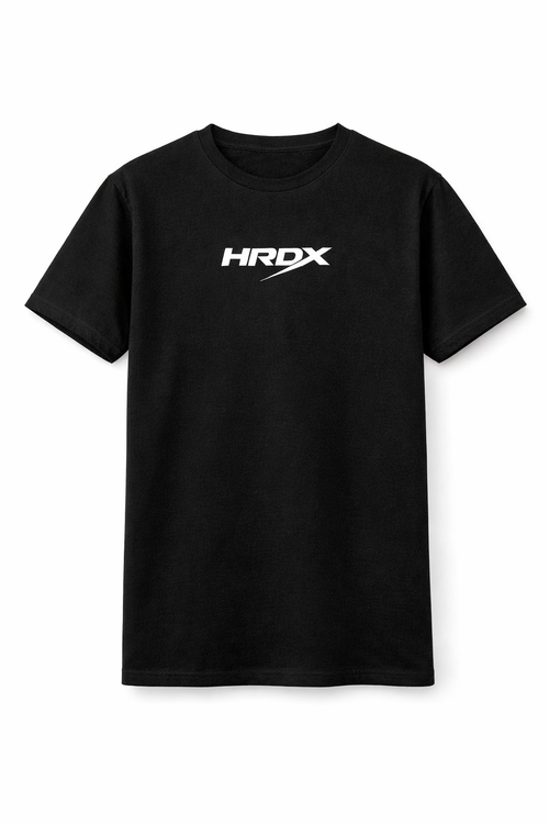 HRDX E36 T-shirt