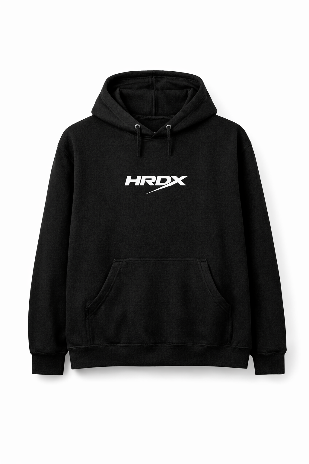 HRDX E36 Hoodie