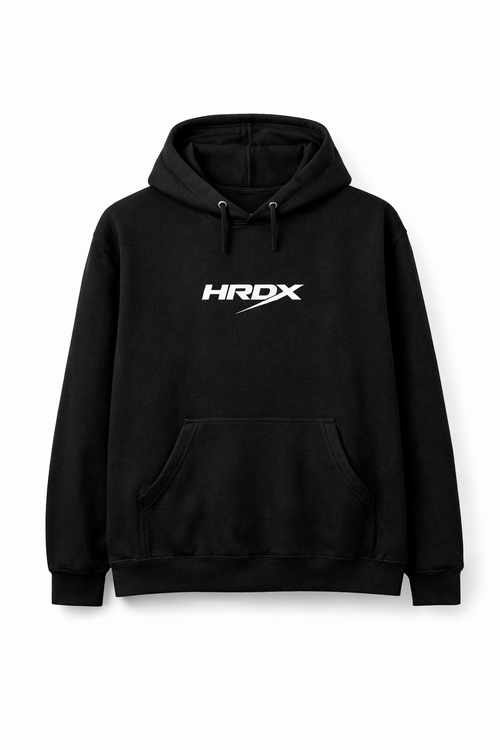 HRDX E36 Hoodie